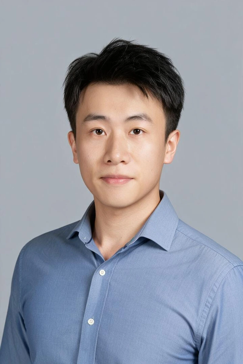 Kerone Lau